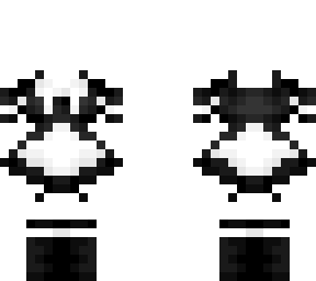 maid base