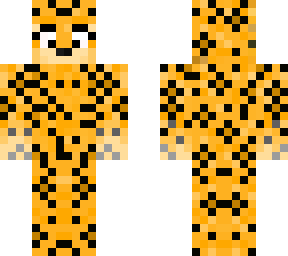 marsupilami