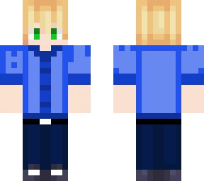 marzo upgrade 1