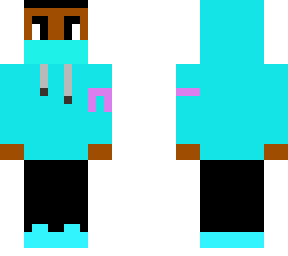 mask