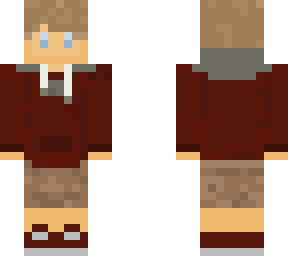 mattatee
