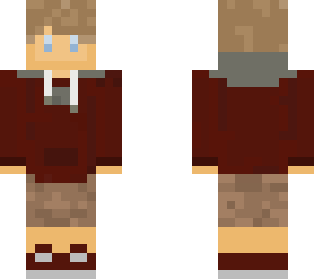 mattatee