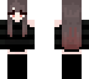 mayo 10