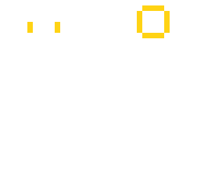 mazapanzer_