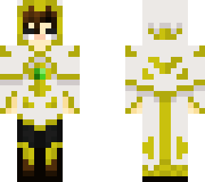 mcskin-liz-aleph.gamerf