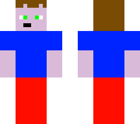 me 3