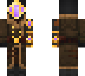 mechanic