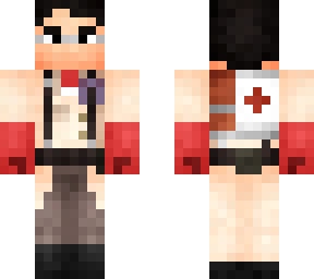 medic