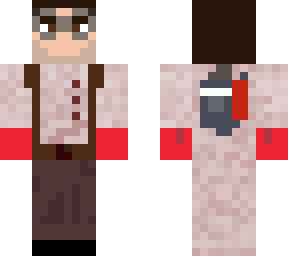 medic tf2