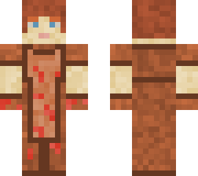 medieval butcher ver 0.7.6.2