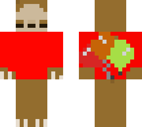 mee