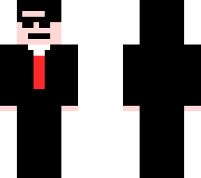 meh skin