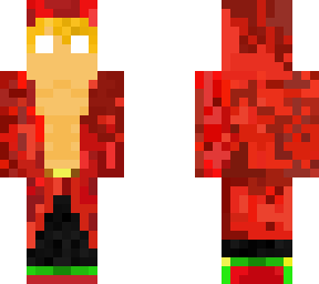 meleodis - bugs fixed