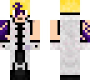 meliodas@gmail.com