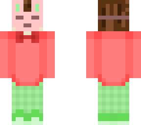 melon rabbit