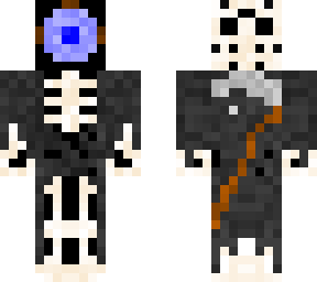 menostrece haloween