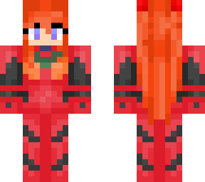 mery soldier