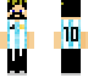 messiii