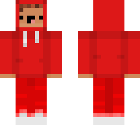 miercalewe humano 2.0