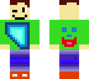 minecraft+roblox