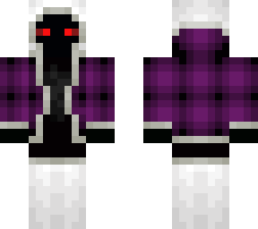 minecraft super human