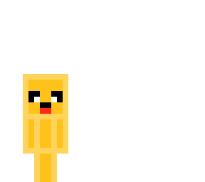 mini mikecrack