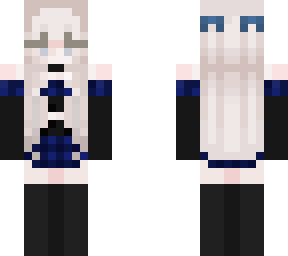 mio (fixed version)