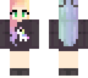 mital from hyper-craft