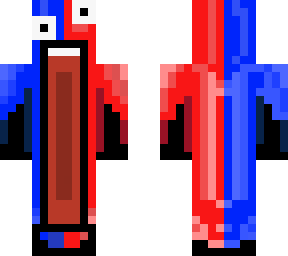 mix unspeakable 3.0