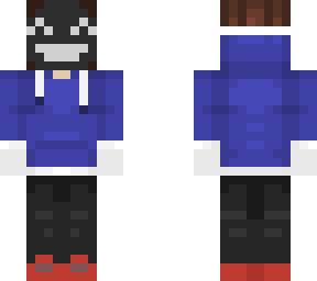mj_the_reaper