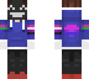 mj_the_reaper pride edition
