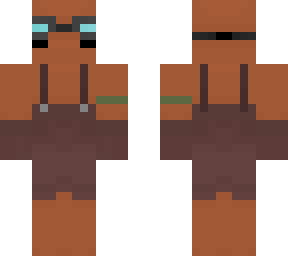 mlag