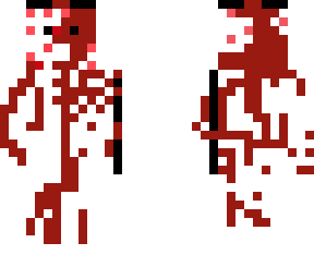 mn6823a skin