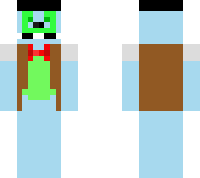 mnaf v2