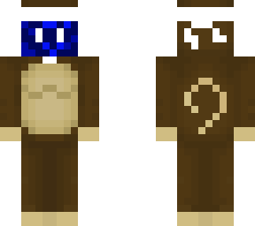 monkey