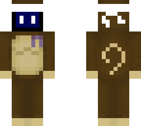 monkey 2222