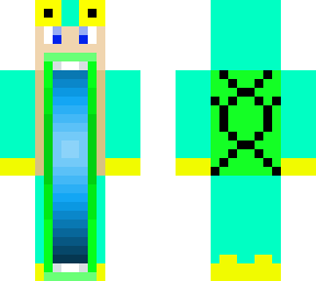 moose unspeakable turtle gamer 2.0