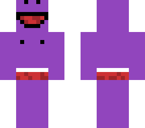 moradillo