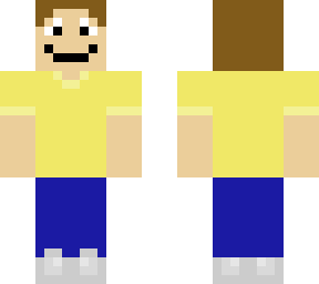 morty smith