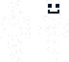 mr. cloud