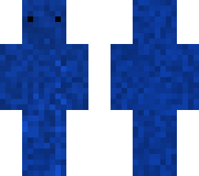 mr.blue