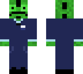 mrchameleon