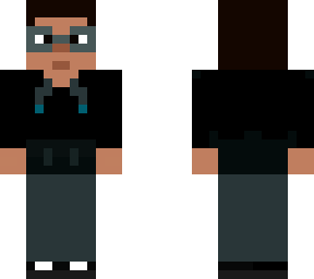 mrjuanpay