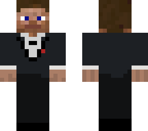 mrmarman