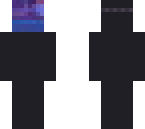 mu6mu6mu6