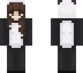 mumza minecraft <3