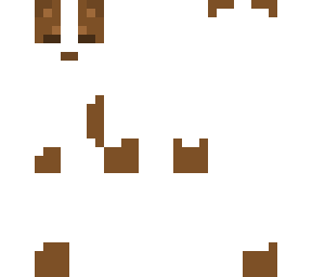 my oc :]