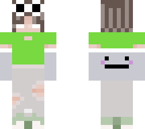 my skin!!