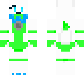 my skin (classic model)
