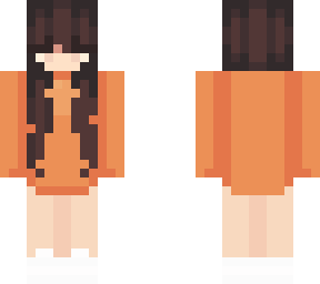 namemc girl